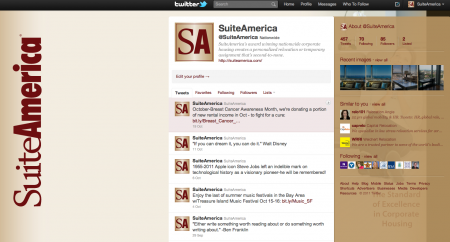 SuiteAmerica-Twitter SuiteAmerica-Twitter