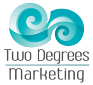 Two Degrees Marketing 707-632-6100